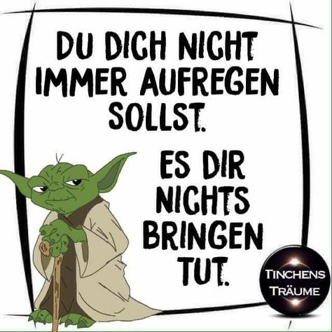 Jedi Grand Master, Yoda Quotes, Yoda Images, Master Yoda, Crazy Mom, Science Humor, Just Smile, Albert Einstein, Thoughts Quotes