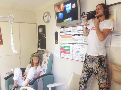 Dylan Rieder's Leukemia Battle Camille Rowe And Dylan Rieder, Langley Fox, Sean Pablo, Dylan Rieder, Transworld Skateboarding, Ryan Sheckler, In The Pale Moonlight, Camille Rowe, Erin Wasson