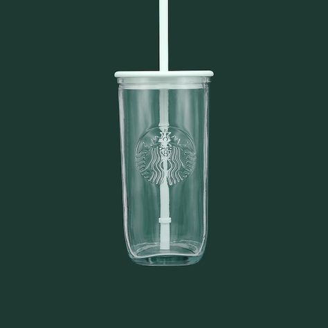 Starbucks 2023, Starbucks Thailand, Starbucks Accessories, Starbucks Christmas, Pink Starbucks, Reusable Cups, Cup Tumbler, Starbucks Mugs, Iced Coffee Cup