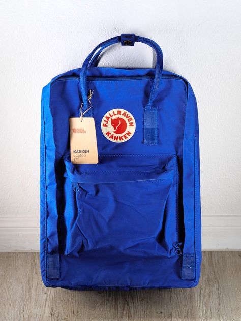 Camera Bag Insert, Backpack Fjallraven, Street Style Bags, Bag Insert, Buy Bags, Love Blue, Seat Pads, First Impression, Go Camping