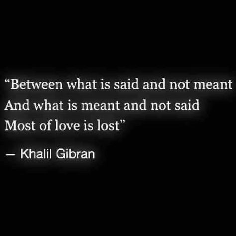 Deep Connection Quotes, Deeper Connection Quotes, Phrases About Life, Connection Quotes, Bad Teacher, Life Is Too Short Quotes, Broken Hearted, Khalil Gibran, Sayings And Phrases