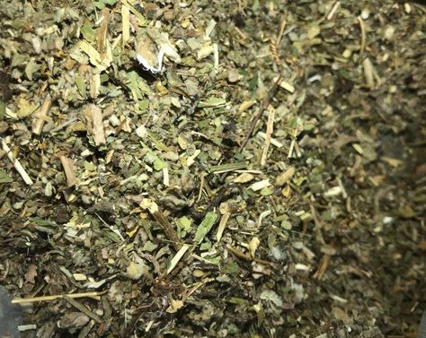 No.16 MUGWORT Damiana Marshmallow Mullein Passionflower Leaf Skullcap Herb - No.16 Herbal Blend Mix! Bulk Herbs - Spice Discounters by SpiceDiscounters on Etsy Marshmallow Herb, Skullcap Herb, Mugwort Herb, Dried Potpourri, Simmering Potpourri, Culinary Cooking, Bulk Herbs, Herbal Magic, Herbal Blends