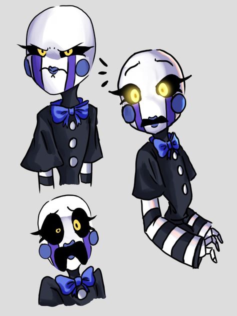 Five Nights At Candy's Vinnie, Fnac Vinnie, Five Nights At Candy's Fanart, Five Nights At Candy's, Fnaf Horror, Candy Cat, Book Fashion, Fnaf Fanart, Comic Book Superheroes