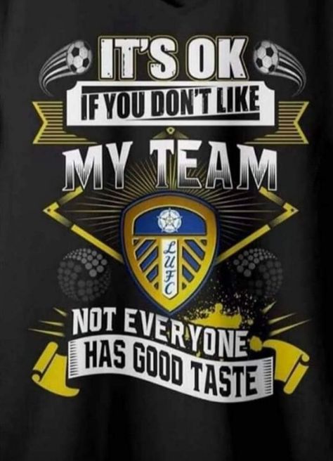 Leeds United Wallpaper, Leeds Football, Cold Images, Leeds United Football, United Wallpaper, Leeds United Fc, Football Stuff, Black Phone Wallpaper, Don't Like Me