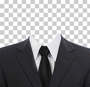 Formal Attire For Men, Psd Free Photoshop, Black And White Suit, Adobe Photo, Photoshop Backgrounds Free, Free Download Photoshop, Photoshop Pics, Photoshop Images, Id Photo