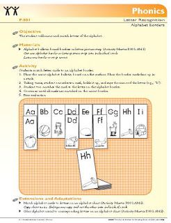 Phonemic Awareness and Phonics 1.0.1 First Grade Ideas, Reading Foundational Skills, Letter School, Literacy Specialist, Phonics Resources, Core Ideas, Speech Articulation, Phonemic Awareness Activities, Child Education