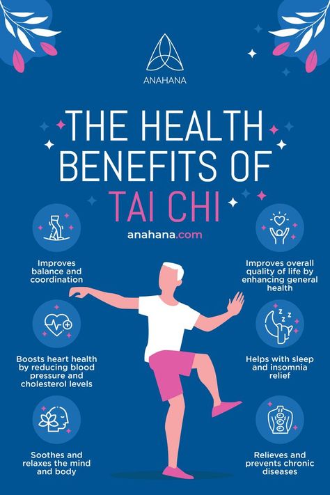 Understanding the Health Benefits of Tai Chi Gentle Exercise, Tai Chi For Beginners, Insomnia Relief, Tai Chi Exercise, Tai Chi Qigong, Mental And Physical Health, Tai Chi Chuan, Martial Arts Workout, Martial Arts Training