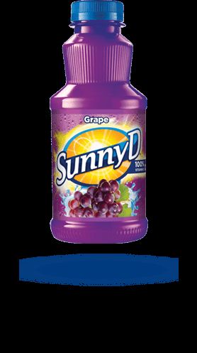 Sunny D Grape Sunny D, Basketball Birthday Parties, Basketball Birthday, Sunnies, Grapes, Birthday Parties, Juice, Basketball, Birthday