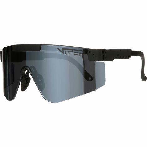 Pit Viper Glasses, Viper Sunglasses, Oakley Sunglasses Women, 2000s Sunglasses, Pit Viper Sunglasses, Pit Vipers, Ford Super Duty Trucks, Baseball Sunglasses, Country Clothes