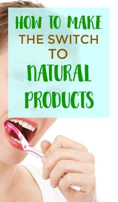 Natural Household Products, Eco Friendly Building, Natural Alternatives, Eco Friendly Cleaning Products, Love The Earth, Natural Parenting, Natural Lifestyle, Going Natural, Household Products