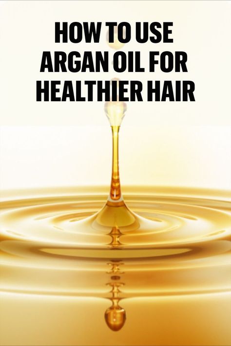 argan oil for hair Argan Oil Hair Benefits, Argan Oil For Hair, Softer Hair, Argan Oil Hair Mask, Argan Oil Benefits, Castor Oil For Hair Growth, Stop Hair Breakage, Rosemary Oil For Hair, Argon Oil