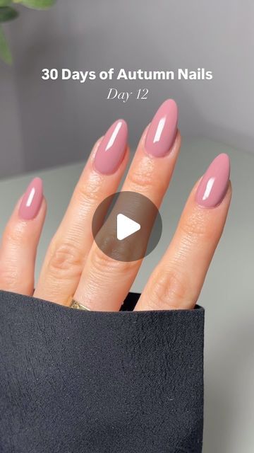 Jessica White on Instagram: "A subtle pink, perfect for transitioning between seasons 

@opinailsuk Tickle My France-y

#nails #nailreel #nailinspo #nailtrends #nailswatch #nailpainting #nailasmr #asmr #satisfying #satisfyingvideos #trending #trendingreels #nailcolour  #opi #askforopi  #fallnails #autumnnails

#nailsleeds #leedsnails #leedsbiab #biableeds. #fallnails #autumnnails #fall #autumn" Jessica White, Nail Trends, Fall Autumn, Nail Inspo, Instagram A, Nail Colors, France, Nails, Pink