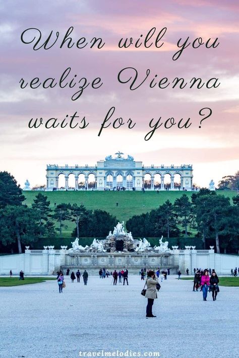 vienna instagram captions Vienna Captions Instagram, Vienna Quotes, Vienna Instagram, The Most Beautiful Quotes, Instagram Captions Travel, Travel Vienna, Most Beautiful Quotes, Day Trips From Vienna, Vienna Waits For You