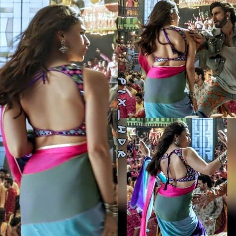 Aliya Bhatt Blouse Design, Rocky Rani Blouse, Rocky And Rani Alia Saree, Alia Bhat Blouse Designs Rocky Aur Rani, Rani Blouse Design, Alia Bhatt Blouse Designs In Rocky Aur Rani, Alia Bhatt Saree Blouse Designs, Alia Bhatt Saree In Rocky Aur Rani Blouse Design, Alia Bhatt Blouses In Rocky And Rani