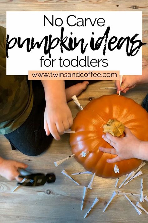 Decorating Pumpkins With Toddlers, Pumpkin Decorating Ideas For Toddlers, Pumpkin Decorating Toddler, Toddler Pumpkin Decorating Ideas, Toddler Pumpkin Carving Ideas, Pumpkin Decorating For Toddlers, Toddler Pumpkin Decorating, Toddler Pumpkin Painting, Toddler Friendly Meals