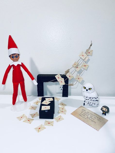 Elf on the shelf Harry Potter New Elf On The Shelf Ideas Harry Potter, Elf On The Shelf And Harry Potter, Elf On The Shelf Ideas Harry Potter, Elf On Shelf Harry Potter, Elf On The Shelf Harry Potter Ideas, Harry Potter Elf On The Shelf Ideas, Elf On The Shelf Harry Potter, Harry Potter Elf On The Shelf, Harry Potter Elf