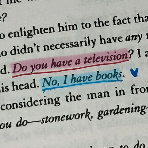 ladies and gentlemen, Archer Hale. 📖 Archer's Voice @miasheridanauthor . . . . . . . . #archersvoice #archerhale #breeprescott #books #bookreader #bibliophile #bookrecs #bookstagrammer #book #taylorswift #thetorturedpoetsdepartment #ttpd #themanuscript #explore #explorepage #annotatedbooks #annotations #annotate #trending #fypシ #foryou Archers Voice Aesthetic, Bookworm Wallpaper, Archer Hale, Annotate Books, Archers Voice, Archer's Voice, Book Core, Book Men, Hippie Room