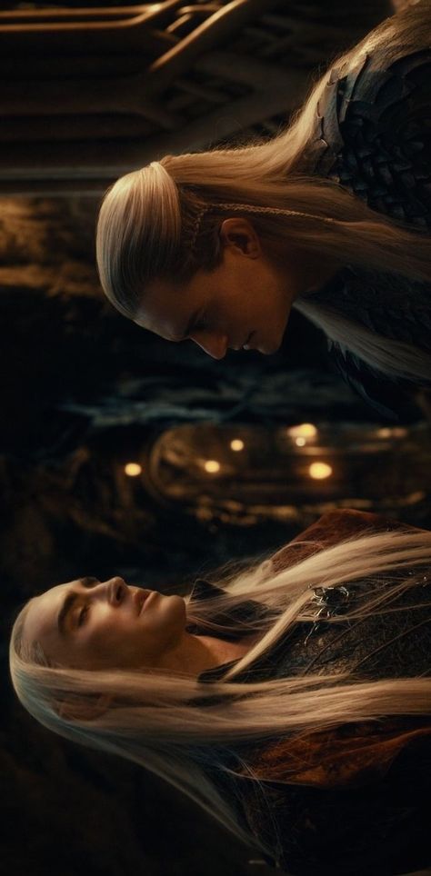 Lotr Aesthetic Elves, Lotr Elves Aesthetic, Thranduil Aesthetic, The Hobbit Aesthetic, Legolas Thranduil, Lee Pace Thranduil, Battle Of The Five Armies, The Desolation Of Smaug, Lotr Elves