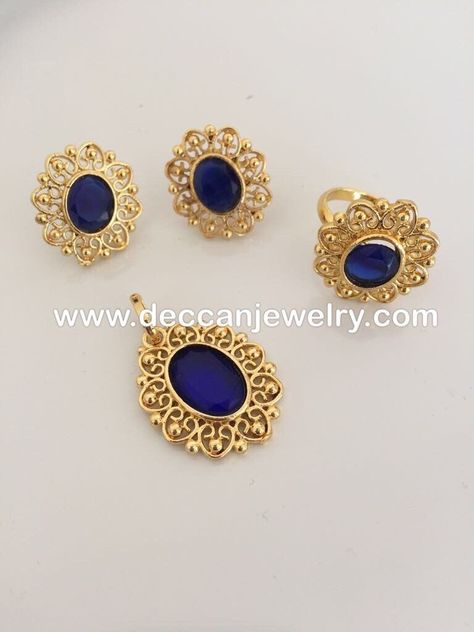 Gold Jewellery India, Buy Gold Jewelry, Pendant Sets, Silver Jewellery Indian, 22 Carat Gold, Gold Jewelry Sets, Gold Rings Fashion, Gold Rings Jewelry, Silver Jewelry Design