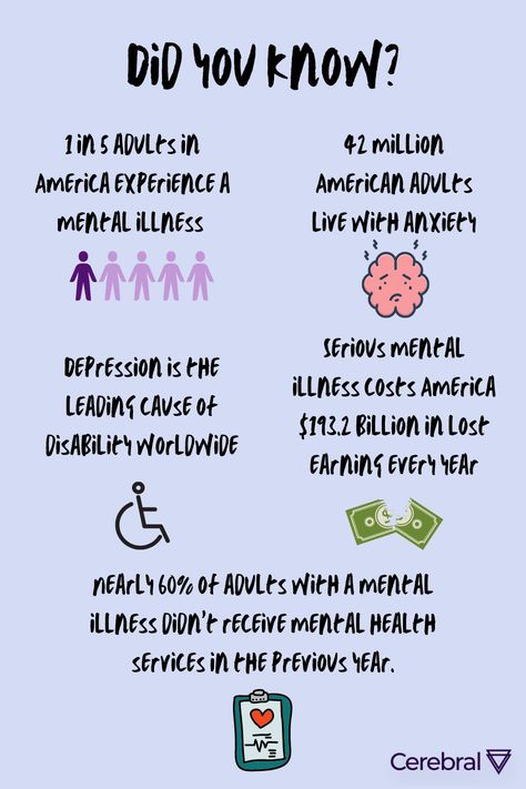 May Mental Awareness Month, Health Priority, Mental Note, Health Posters, Justice Quotes, Mental Health Inspiration, Mental Health Month, Mental Health Posters, Mental Health Awareness Month