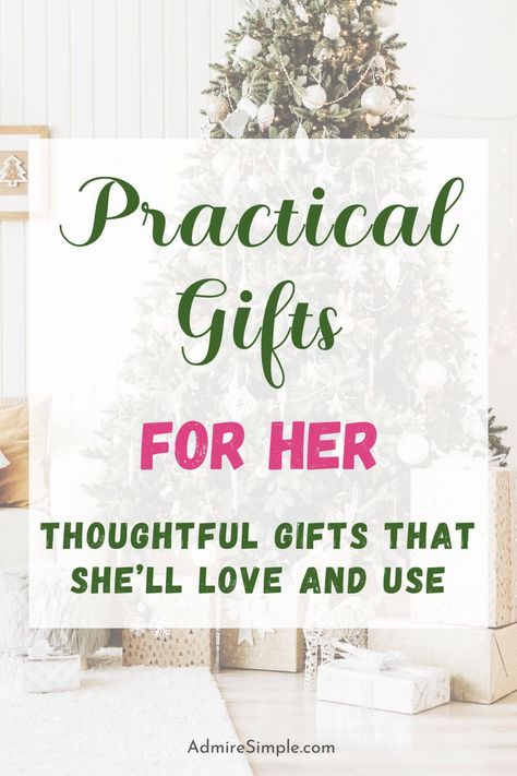 Looking for clutter-free gift ideas or Christmas gift exchange ideas for women? This gift guide is for you. It will help you find useful, functional, and thoughtful consumable gifts for Mother's Day, Christmas party, and every occasion. Gift Exchange Ideas For Women, Consumable Gift Ideas, Consumable Gifts, Christmas Gift Exchange Ideas, Simplify Christmas, Gift Exchange Ideas, Free Gift Idea, The Minimalists, Christmas Gift Ideas For Women