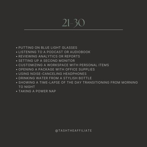 B Roll, Power Nap, Noise Cancelling Headphones, Tips Tricks, Noise Cancelling, Content Creation, Drinking Water, Let Me Know, Audio Books