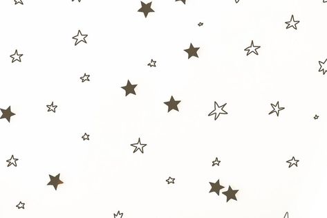 seamless background with christmas golden stars, isolated on white Ipad Wallpaper Stars, Aesthetic Google Background, Stars Laptop Wallpaper, Star Laptop Wallpaper, Star Wallpaper Laptop, White Laptop Wallpaper, Google Wallpaper Backgrounds Laptop, Eyeliner Inspiration, Google Backgrounds