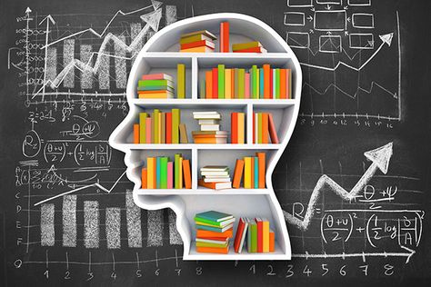 You need more than just critical analysis skills—you need to value using them. Abstract Thinking, Cool Bookshelves, Psychological Science, Basic Knowledge, Training And Development, Critical Thinking Skills, Abstract Tattoo, Thinking Skills, Book Shelf