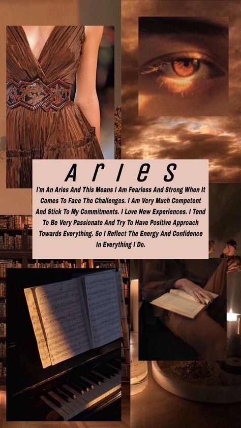 Green Aries Aesthetic, Wallpaper For Aries Zodiac, Aries Ascendant Aesthetic, Anjali Core Aesthetic, Aires Wallpaper Aesthetic, Aries Aesthetic Moodboard, Aries Aesthetic Pics, Zodiac Aries Aesthetic, Aries Midheaven Aesthetic