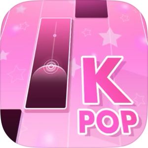 Kpop Piano, Music Beats, Real Music, Iphone Watch, Music Games, Apple Store, Music Star, Home Tv, To Play