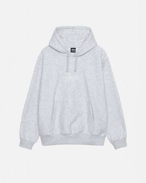 Stüssy Hoodie, Stussy Clothing, Applique Hoodie, Stussy Hoodie, Dragon Hoodie, Short T Shirt, Sports Hoodies, Embroidered Hoodie, Hoodies For Sale