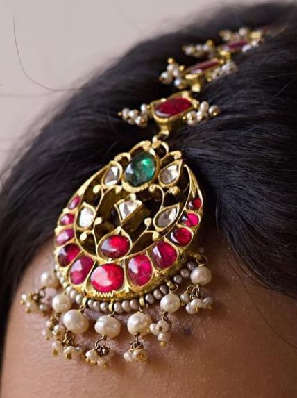 Chandi Jewellery, Maang Tikka Bridal Gold, Maang Tikka Bridal, Rajasthani Jewellery, Jewellery Rendering, Mang Tika, Tikka Jewelry, Mang Tikka, Rajputi Jewellery