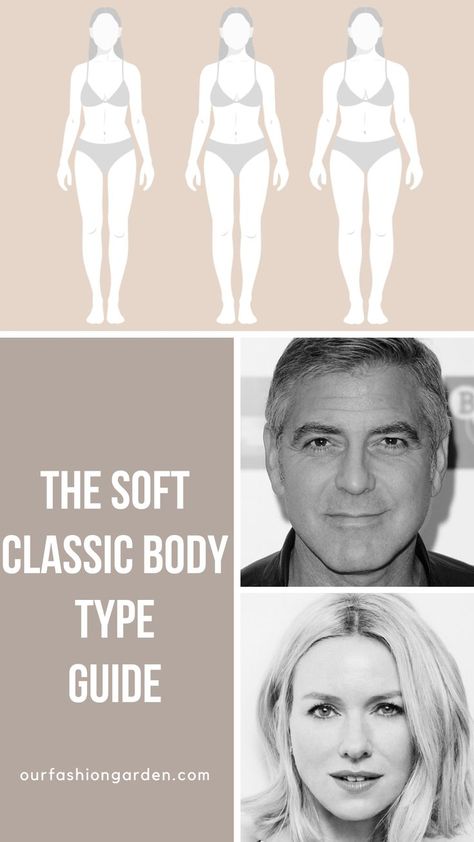 Classic Kibbe Body Type, Soft Classic Body Type, Classic Body Type, Classic Romantic Style, Soft Classic Kibbe, Classic Kibbe, Autumn Capsule Wardrobe, Classic Summer Outfits, Classic Capsule Wardrobe