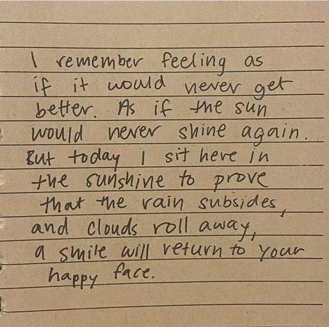 Ashton Wood sur Instagram: "you got this 🫶🏼🫶🏼🫶🏼" Ashton Wood, Grateful Quotes, Dropping Out Of College, Better Days Are Coming, College Quotes, Mental Health Recovery, Film Quotes, Better Days, All The Feels