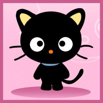 Sanrio Chococat Hello Kitt, Images Hello Kitty, Karakter Sanrio, Hello Kitty Aesthetic, Hello Kitty Characters, Kitty Drawing, Drawing Guide, Hello Kitty Drawing, Hello Kitty Birthday