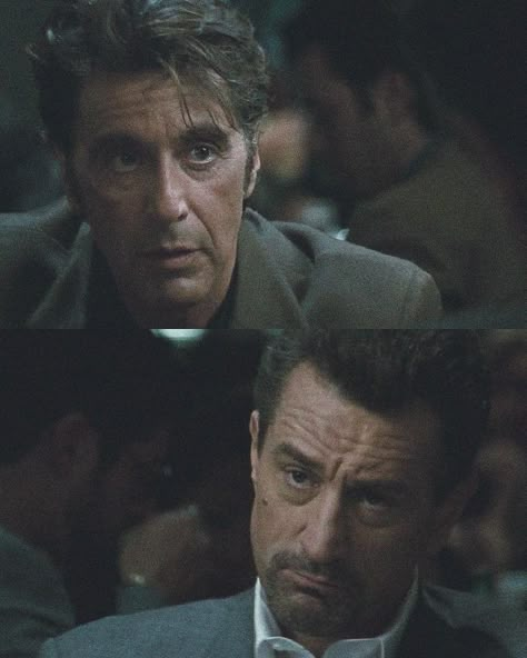 Heat Al Pacino, Heat Movie, Heat 1995, Hans Landa, Septième Art, Best Duos, Al Pacino, Movie Wallpapers, Moving Pictures