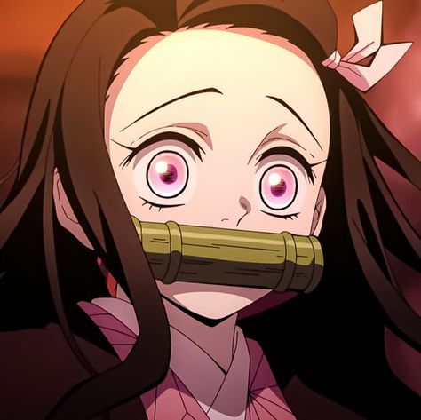 Looking for some adorable Nezuko Kamado profile picture ideas? Find 40+ amazing Demon Slayer PFP icons on AnimeEverything.Online Demon Slayer Pfp, Inosuke Zenitsu, Nezuko Kamado, Pfp Icons, Kimetsu No Yaiba, Demon Slayer, Anime