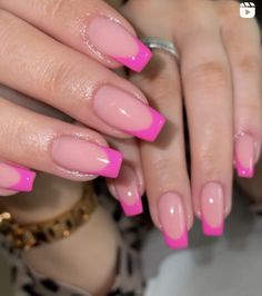 February 14th, Tip Nails, French Tip Nails, Valentine's Day Nails, Nail Tips, Valentine's Day, Valentines Day, Romance, Valentines