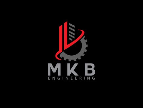 Industrial Engineering Logo, Civil Engineering Logo Design Ideas, Engineering Logo Design Ideas, Engineering Company Logo, Civil Engineering Logo, Engineer Logo, Jb Logo, Electromechanical Engineering, Logo Engineering