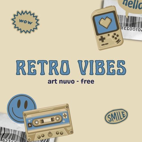 canva retro font | rekomendasi font canva | canva font recommendation #canva #font #canvafont #design #canvafontrecommendation Favorite font choices that will really help your every design project looks better. See more ideas about fonts, font bundles, premium fonts. Canva Design Ideas Journal, Fonts Recommendations, Canva Retro, Font Canva Lettering, Canva Font, Keyword Elements Canva, Graphic Shapes Design, Desain Buklet, Canva Fonts