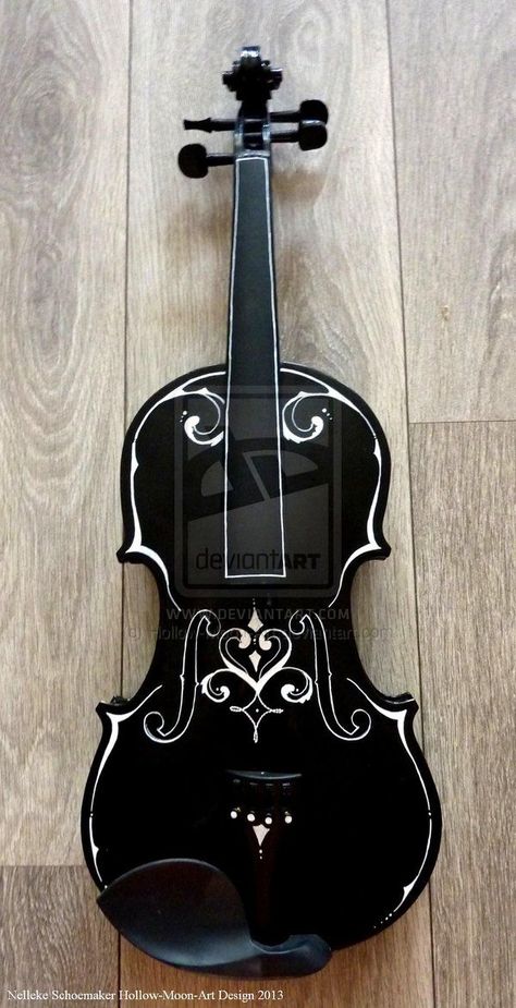 1000+ images about Music on Pinterest | Violin, Electric Guitars ... Old Violin, Front Design, Orchestra, Violin, Music Instruments, Wood, Music, Wall, Black