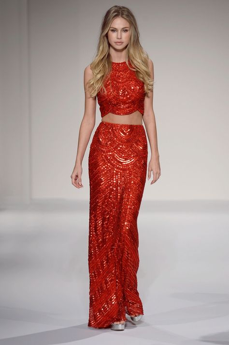 Sherri Hill Red Dress, Sonam Bajwa, Cocktail Wear, Dresses 2020, Fashion Week Runway, Dress Spring, Sherri Hill, Beautiful Gowns, Buy Dress