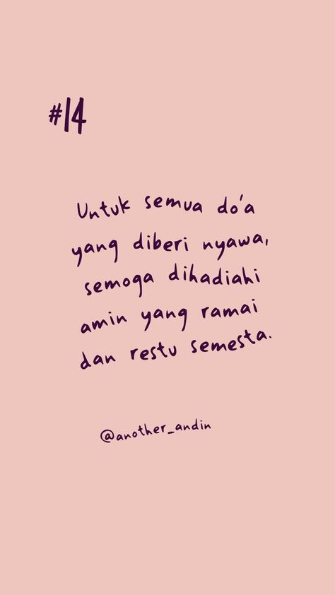 Semangat Quote, Quotes Aesthetic Indonesia, Wallpaper Ayat, Healing Self Love, Healing Self, Ayat Kursi, Self Healing Quotes, Postive Life Quotes, Dear Self Quotes