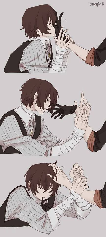 Bungou Stray Dogs Chuya, Funny Chat, Bungou Stray Dogs Characters, Dazai Bungou Stray Dogs, Bongou Stray Dogs, Stray Dogs Anime, 영감을 주는 캐릭터, Fanarts Anime, Ensemble Stars