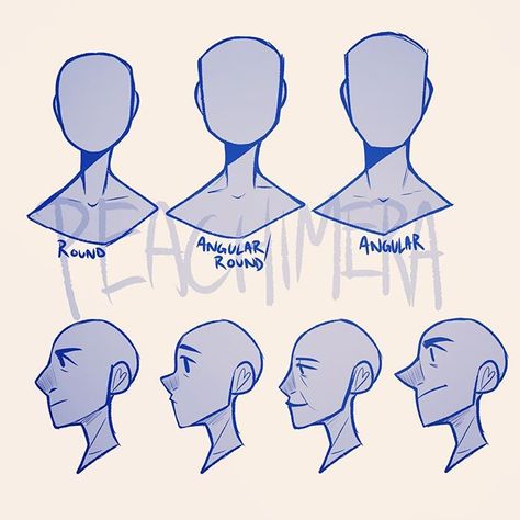 Someeee half assed studies uhh feel free to reference them urselves if u wanna bc people seemed to like the last ones, I’ll post more if I… Head And Shoulders, Drawing Expressions, 캐릭터 드로잉, Art Poses, Art Tutorials Drawing, Sketchbook Art Inspiration, Drawing Base, Drawing Poses, Drawing Reference Poses