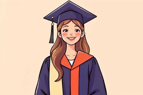 Top 10+ Inspirational Graduation Messages for Daughter Funny Graduation Messages, Speedy Recovery Prayer, Graduation Messages From Parents, Graduation Wishes For Daughter, Graduation Messages, Graduation Wishes, Morning Message For Him, Graduation Message, Prayer Message