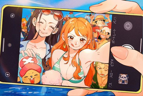 رورونوا زورو, Nami One Piece, One Piece Drawing, One Piece Images, One Piece Comic, One Piece Pictures, One Piece Fanart, Nico Robin, One Piece Manga