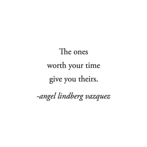 Now Quotes, Life Quotes Love, Time Quotes, Quotable Quotes, A Quote, Inspirational Quote, White Paper, Poets, The Words