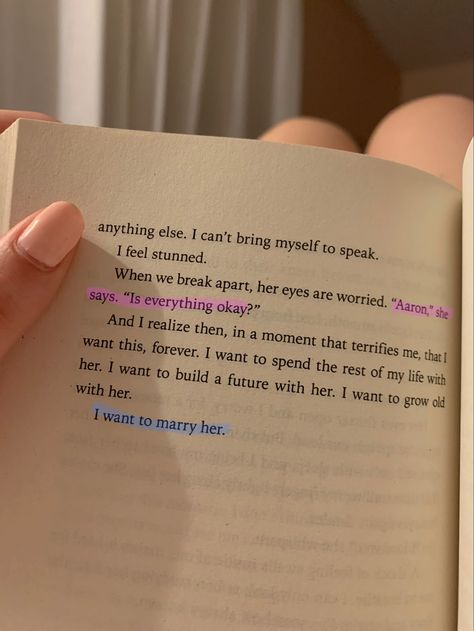 Aaron And Juliette, Shatter Me Warner, Shatter Me Quotes, Romantic Book Quotes, Aaron Warner, Shatter Me Series, Shatter Me, Book Annotation, Favorite Book Quotes