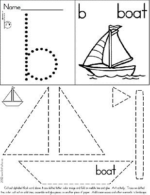 Boat Craft, Transportation Preschool Activities, Transportation Theme Preschool, Water Transport, Transportation Worksheet, Boat Theme, Transportation Activities, Boat Crafts, Transportation Crafts